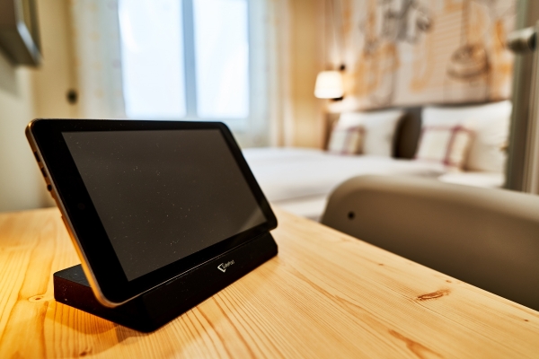 McDreams Hotel München-Airport (Eching)